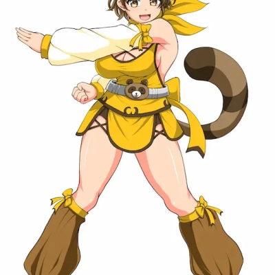 進捗