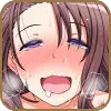 ドスケベな人妻