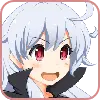 GREAT DEMON icon 100