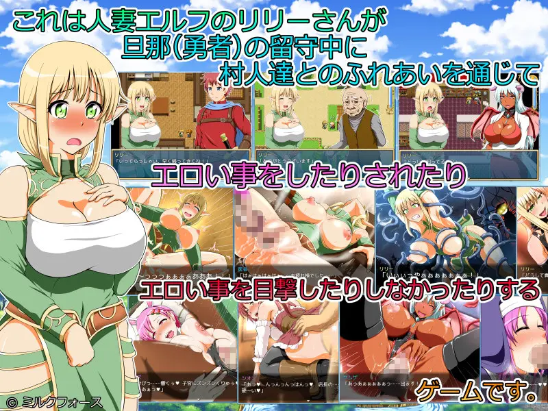 樣品預覽圖 01