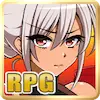 jouji bokki yusha icon 100