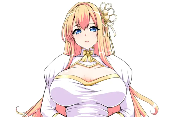王女 ソフィア