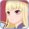 Linepharia icon 100