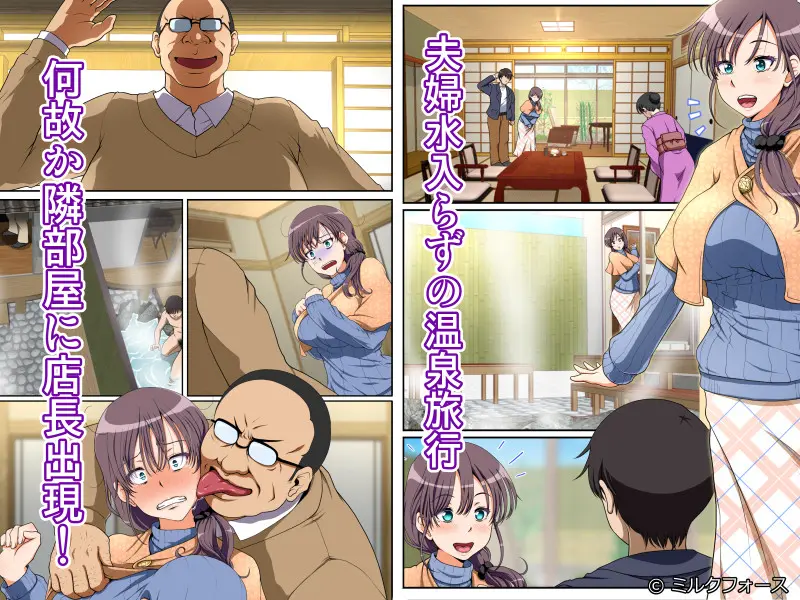 樣品預覽圖 05
