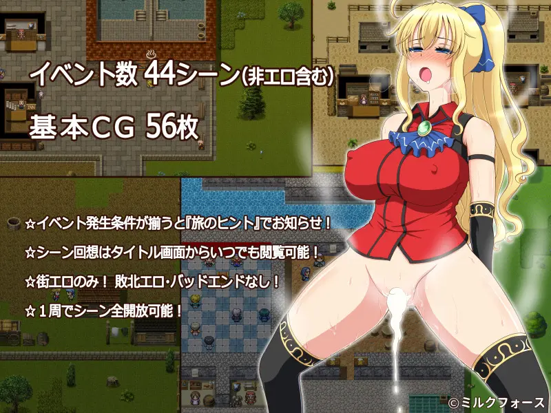 サンプル画像 03
