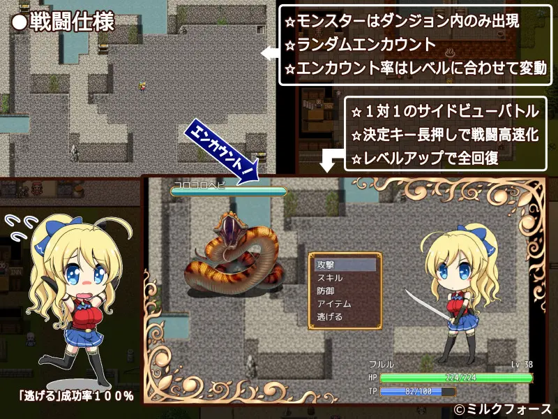 サンプル画像 04