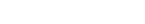 ミルクフォース